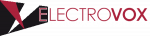 logo de Electrovox